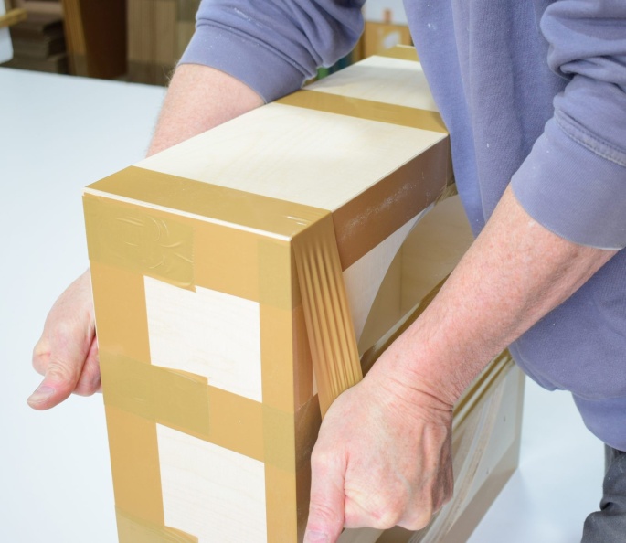 Ripol BMC D015 - 014